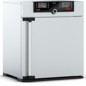 CO2 incubator ICO105