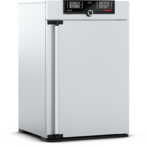 CO2 incubator ICO240