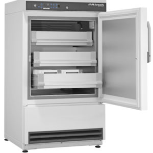 Froster BL 178 Pro-Active