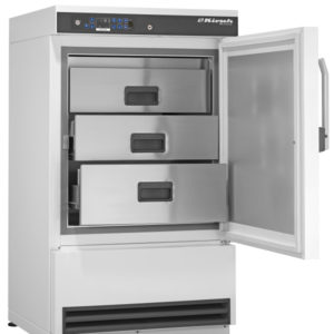 Froster BL 180 Pro-Active