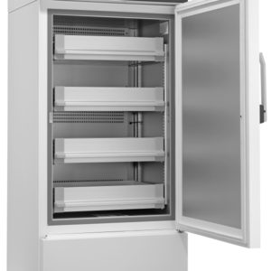 Froster BL 330 Pro-Active