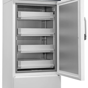 Froster BL 330 Ultimate