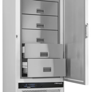 Froster BL 650 Pro-Active