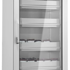 Froster BL 720 Ultimate