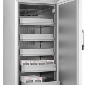 Froster BL Pro-Active