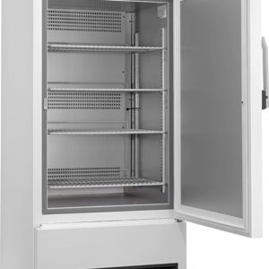 Froster LABO 330 Pro-active