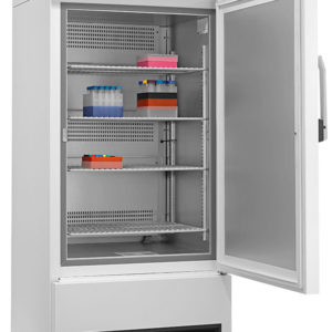 Froster LABO 330 Ultimate