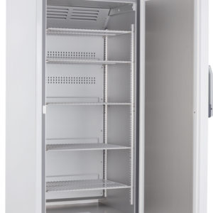 Froster LABO 530 Pro-active