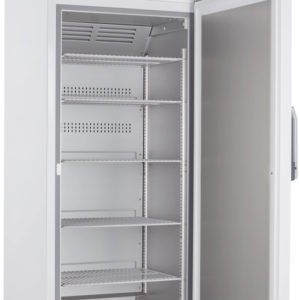 Froster LABO 530 Ultimate