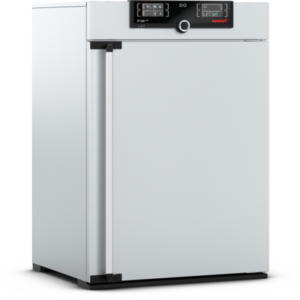 Incubator IF260plus
