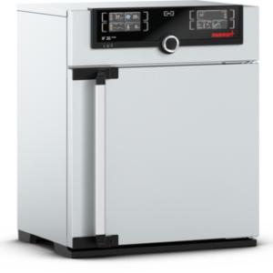 Incubator IF30plus