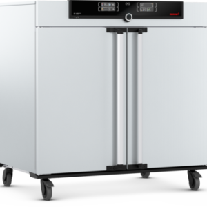 Incubator IF450plus