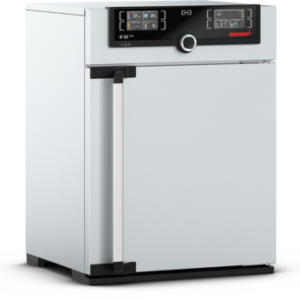 Incubator IF55plus