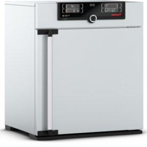 Incubator IN110plus