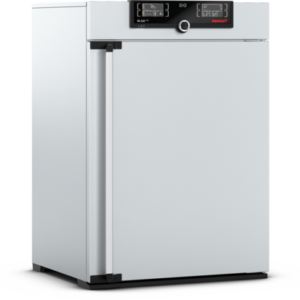 Incubator IN260plus