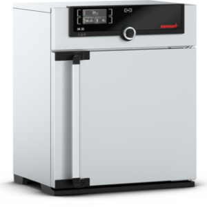 Incubator IN30