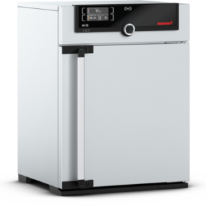 Incubator IN55