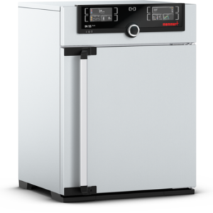 Incubator IN55plus