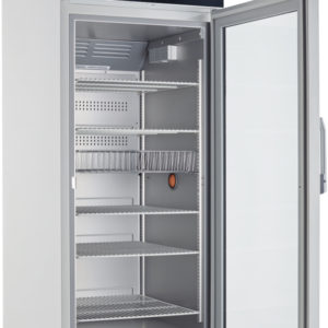 LABO 720 CHROMAT ULTIMATE