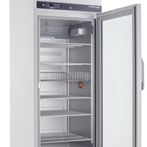 LABO 720 Chromat Pro-active