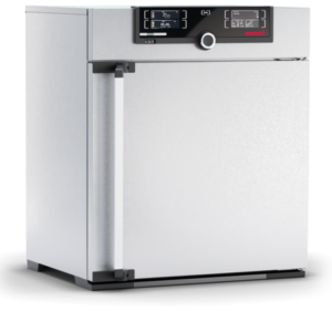 Peltier-cooled incubator IPP110ecoplus