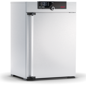 Peltier-cooled incubator IPP260eco