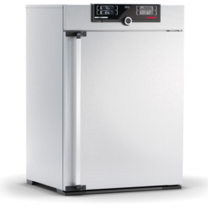 Peltier-cooled incubator IPP260ecoplus