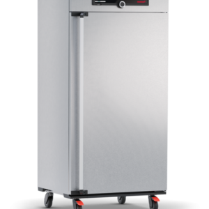 Peltier-cooled incubator IPP410ecoplus