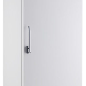 Pro-Active Blood Plasma Freezers