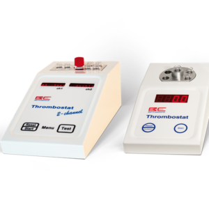 Thrombostat