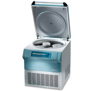 Rotanta 460 RC | 460 RF