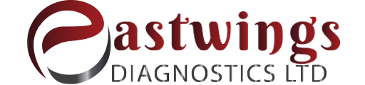 Eastwings Diagnostics Ltd