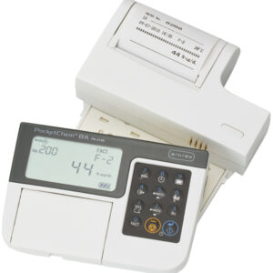 PocketChem BA PA-4140